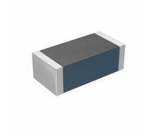 Image HF30ACC321611-T.