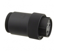 Image JR25WP-3S(71).
