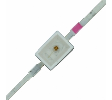 Image LN01201C.