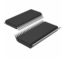 Image U4090B-PFNG3Y.