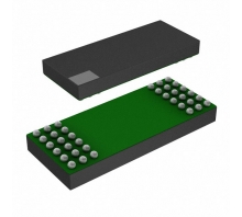 Image LTM2893IY-1#PBF.