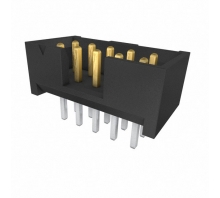 Image LTMM-105-02-S-D.