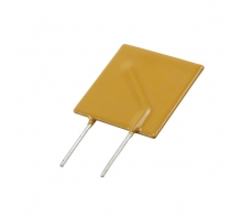 Image MF-RX300/72-2.