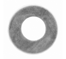 Image MFWZ 002.