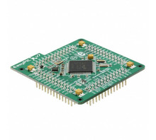 Image MIKROE-1206.