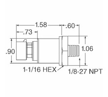 Image MLH05KPSD14B.