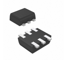 Image QZX563C6V8C-7.