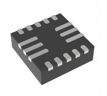 Image MP2615GQ-P.