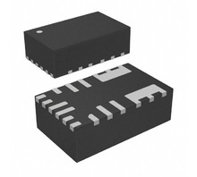 Image MPM3840GQV-Z.