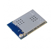Image MRF24WG0MBT-I/RM.