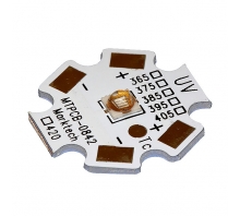 Image MTSM395UV-D5120S.