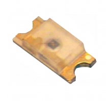 Image MTSM5015-199-IR.