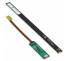 Image NN AMC 2950PCEV.