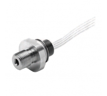 Image NPI-19B-015GV.