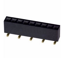Image NPPC091KFXC-RC.