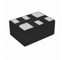 Image NTND31015NZTAG.