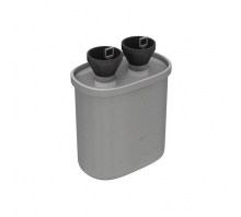 Image OTBH105KNPIR.