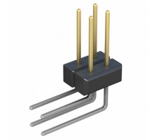 Image PBC02DBCN.
