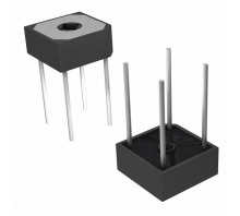 Image PBPC602.
