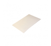Image PC93-20-5-3.