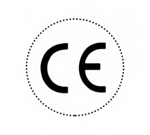 Image PESS-E-CE.