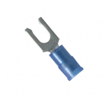 Image PNF14-8LF-M.