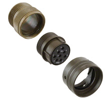 Image PT06A-16-8S.