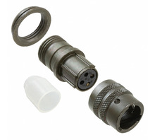 Image PT06P-8-4S.