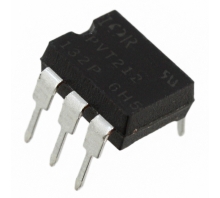 Image PVT312PBF.
