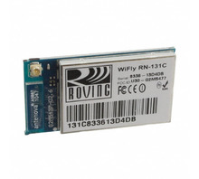 Image RN131C/RM.