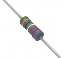 Image RNF14BAC30K9.