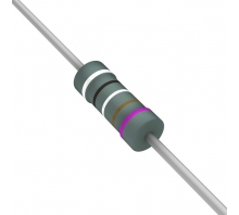 Image RNF14BTC9K09.