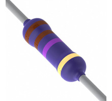 Image RSMF2JTR110.