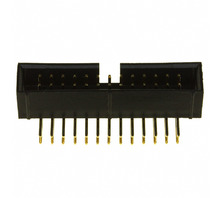 Image SBH11-PBPC-D13-RA-BK.
