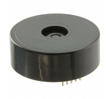 Image SBS12LMMEPC.
