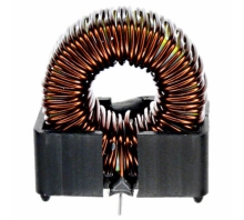 Image SH50C-0.64-470.