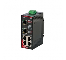 Image SL-6RS-5SCL-D1.
