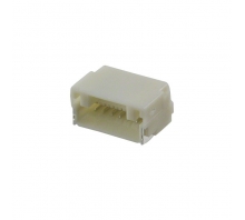 Image SM07B-NSHSS-TB (LF)(SN).
