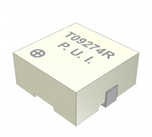 Image SMT-0927-S-4-R.