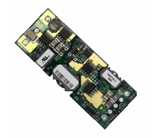 Image SQ48T15012-NBB0.