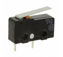 Image SS-10GL-3D.