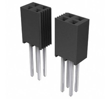 Image SSQ-127-03-T-D.