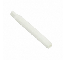 Image TC-CAPS-4001-9-CS5482.