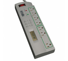 Image TLP74TG.
