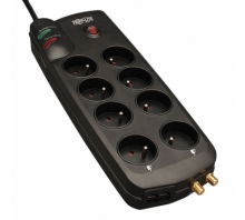 Image TLP82NSATF.