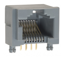 Image TM5RJ-88.