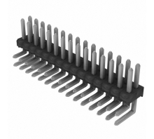 Image TSW-115-08-T-D-RA.