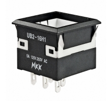 Image UB216KKW015F.