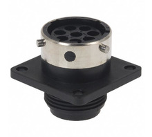 Image UTG012-8S.
