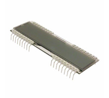 Image VIM-828-DP5.7-6-HV-RH-W.